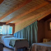 Отель Cabañas Cheljelén, фото 4