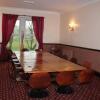 Отель Victoria Hotel, фото 7