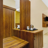 Отель Treebo Premium Royal Amar With Mountain View,  2 Km From Pushkar Lake, фото 11