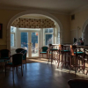 Отель Middle Aston House, фото 18