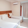 Отель Orquídeas Praia Hotel, фото 15