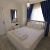 Отель Alacati Yamac Evi Butik Otel, фото 1
