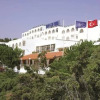 Отель Asr-i Alâ Otel Bodrum, фото 10