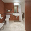Отель Holiday Inn Washington-Central/White House, an IHG Hotel, фото 10