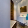 Отель Luxury 2 Bedroom Penthouse in St Julians, фото 7