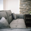 Отель Stunning 2-bed Apartment in Banbury, фото 1