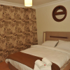 Отель Pera 26, фото 2