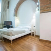Отель Relais Hotel Centrale Firenze, фото 4