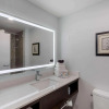 Отель Comfort Suites Mt. Juliet - Nashville Area, фото 11