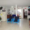 Отель Vitrips Hostel Villavicencio, фото 16