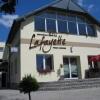 Отель Restauracja Lafayette Pokoje Gościnne в Здуньска-Воле