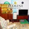 Отель «Жасмин», фото 2