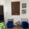 Отель Appartement Lalla Ghita, фото 7