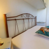 Отель Sea View House in Otranto 4 Places, фото 15