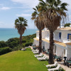 Отель Pestana Palm Gardens, фото 24
