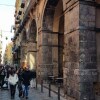 Отель Appartamento Toledo, фото 22