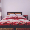 Отель Rockvila Guest House, фото 3