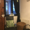 Отель Boby Hostel, фото 14