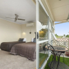 Отель Te Aroha Motel, фото 8