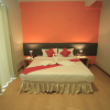 Отель WH Hotel Thanlyin, фото 3