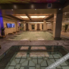 Отель Bojinwan Hot Spring Leisure Holiday Hotel, фото 4