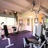 Отель The Inn at Cocoa Beach, фото 16