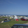 Отель Camping Entreplayas, фото 1