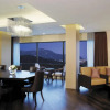 Отель Swiss Grand Hotel Seoul & Grand Suite, фото 8