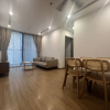 Отель Vinhomes Skylake next to Keangnam, фото 12