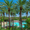 Отель Grand Hyatt Scottsdale Resort, фото 5