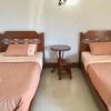 Отель Phumchanplace, фото 5