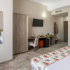 Отель Prestige Boutique Hotel Craiova, фото 28