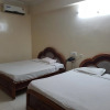 Отель Sahasra Residency, фото 3