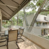 Отель Hilton Head Island Villa w/ Pool & Beach Access!, фото 7