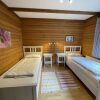 Отель Ferienpark Himmelberg 35676, фото 3