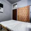 Отель Spot on 37197 Mallya Residency, фото 10