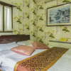 Отель Hutong Boutique Courtyard Hotel, фото 3
