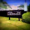 Отель Merimar, фото 27