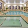 Отель Staybridge Suites Indianapolis-Carmel, an IHG Hotel, фото 9