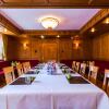 Отель Kandler, фото 25
