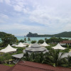 Отель Phi Phi Hotel, фото 27