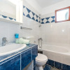 Отель Apartments TeAna, фото 10