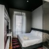 Отель RM The Experience - Small Portuguese Hotels, фото 8