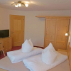 Отель Apartment Diana Pettneu am Arlberg 27237, фото 18