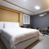 Отель Rex Hotel Cheonan, фото 2