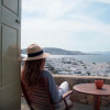 Отель La Veranda of Mykonos, фото 8
