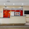 Отель Extended Stay America Suites Austin North Central, фото 2