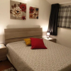 Отель Novecento Bed And Breakfast, фото 7