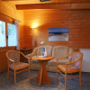 Отель Forsthaus Langenberg, фото 15
