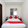 Отель 7 Days By OYO Rooms, фото 22